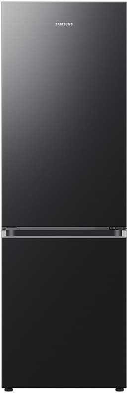 Samsung RB34C602EB1 - Koel-vriescombinatie - No frost - 35 dB — thumbnail 1