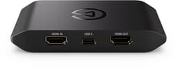 Elgato Game Capture 4K S video capture board USB 3.2 Gen 1 (3.1 Gen 1) — thumbnail 3