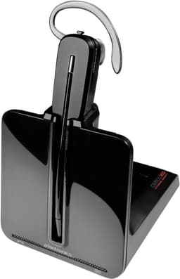 CS540 Convertible Headset — thumbnail 5