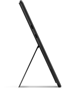 "Microsoft Surface Pro 11 Copilot+ PC Intel Core Ultra 5 256 GB 33 cm (13"") 16 GB Wi-Fi 7 (802.11be) Windows 11 Pro Zwart" — thumbnail 3