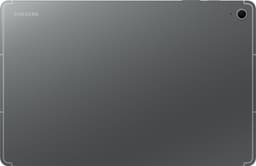 Samsung Galaxy Tab S10 FE Plus - Wi-Fi - 128GB - Gray + 1 jaar extra garantie — thumbnail 4