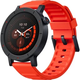 CMF by Nothing Watch 3 Pro GPS 36 mm, oranje — thumbnail 4