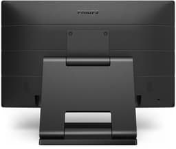 Toner Philips 222B9TA/00 21,5" (21,5") Full HD (Full HD) — thumbnail 5