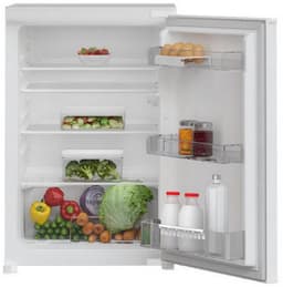 Whirlpool WHLS 2131B4 — thumbnail 1