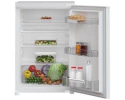 Whirlpool WHLS 2131B4