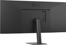 LG UltraWide 34U511A-B — thumbnail 2