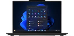 Lenovo ThinkPad X13 Gen 6 (Intel) - Zakelijke Laptop - 13.3 inch - Core Ultra 7 - 32GB/512GB — thumbnail 5