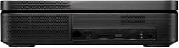 Optoma Photon Go — thumbnail 3