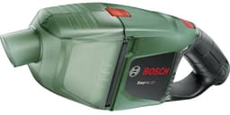 Bosch EasyVac 12 Kruimelzuiger - Met 1x 12 V accu en lader — thumbnail 3
