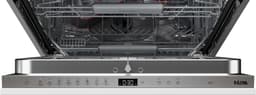 Etna VW942HN — thumbnail 4