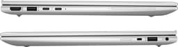 HP EliteBook 1040 G9 Intel® Core™ i5 i5-1235U Laptop 35,6 cm (14") WUXGA 16 GB DDR5-SDRAM 512 GB SSD Wi-Fi 6 (802.11ax) Windows 11 Pro Zilver — thumbnail 3