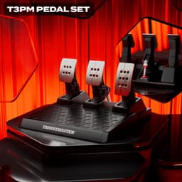 Thrustmaster T248R PlayStation & PC — thumbnail 3