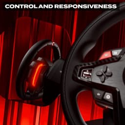 Thrustmaster T248R PlayStation & PC — thumbnail 2