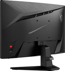 MSI MAG 242C — thumbnail 4
