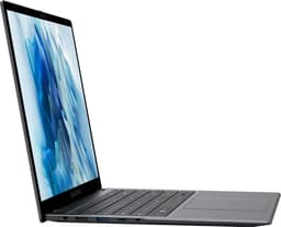 Chuwi GemiBook Plus N150, 15.6 inch Full HD laptop — thumbnail 3