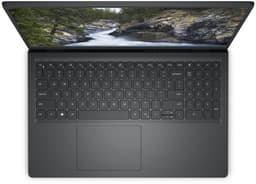 Dell Vostro 3530 | 15.6 Full HD IPS 120Hz | Intel Core i5-1334U | 16GB RAM | 512GB SSD | Windows 11 Professional — thumbnail 5