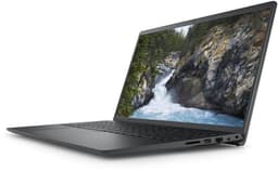 Dell Vostro 3530 | 15.6 Full HD IPS 120Hz | Intel Core i5-1334U | 16GB RAM | 512GB SSD | Windows 11 Professional — thumbnail 4