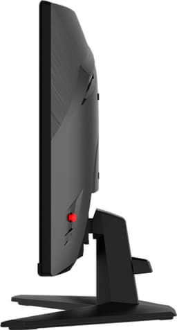 MSI MAG 242C — thumbnail 2