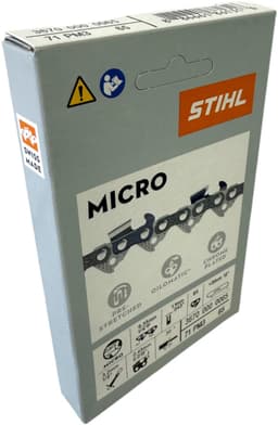 Stihl 36700000065 — thumbnail 4