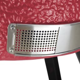 CREATE - Keramische rookoven barbecue - BBQ KAMADO 21 " — thumbnail 3