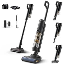 PHILIPS XW7264/11 7000 Series AquaTrio Steelstofzuiger 3 in 1 Geel — thumbnail 1