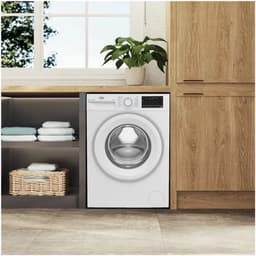 Beko Europe 859993245110 — thumbnail 5