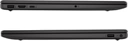 HP 250 G10 - 15.6″ FHD - Intel Core i3-1315U - 8GB Geheugen - 512GB M.2 SSD - Windows 11 Pro — thumbnail 3