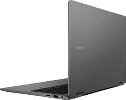 Samsung Galaxy Book5 - Laptop - 15.6 inch - QWERTZ — thumbnail 5