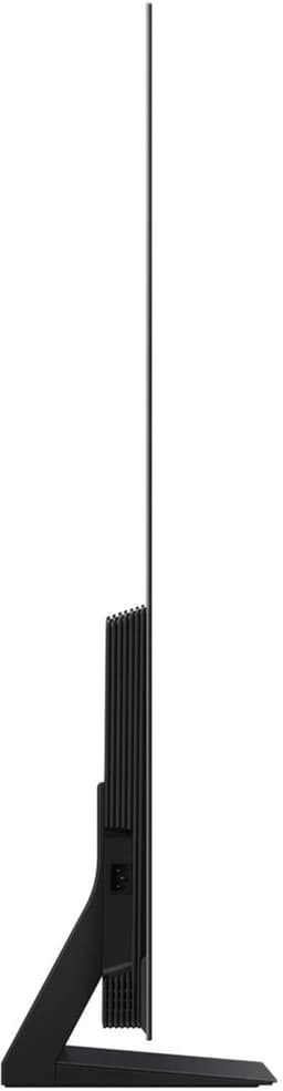 Samsung QE77S92F - 77 inch - 4K OLED - 2025 — thumbnail 4