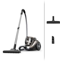 Rowenta RO4B30 - Zakloze Stofzuiger - Compact Power XXL Parketborstel RO4B30 — thumbnail 1