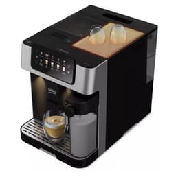 Ekspres Beko CaffeExperto CEG7304X — thumbnail 4