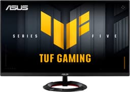 ASUS TUF Gaming VG249Q5R 23.8'' gaming monitor — thumbnail 4