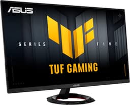 ASUS TUF Gaming VG249Q5R 23.8'' gaming monitor — thumbnail 5