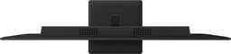 Samsung Smart Monitor M5 M50D LS27FM500EUXEN — thumbnail 3