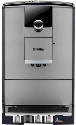Nivona CaféRomatica 795 Espressomachine - koffiemachine met bonen — thumbnail 4