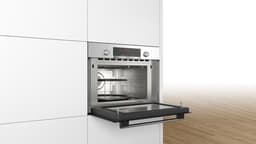 Bosch CMA583MS0 — thumbnail 2
