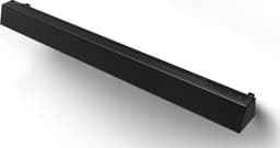 Philips HTL3320B - Soundbar met draadloze subwoofer - Zwart — thumbnail 4