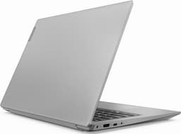 S340-14IIL Ci5 4/512GB 14IN W10H — thumbnail 2