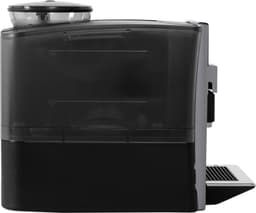 Siemens EQ.6 Plus S100 TE651209RW — thumbnail 2