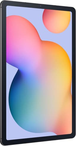 Galaxy Tab S6 Lite LTE 64GB — thumbnail 5
