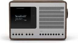 Revo SuperConnect - Radio - Walnoot — thumbnail 5