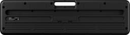 Casio CT-S300 - Keyboard - 61 toetsen - Zwart - ingebouwde ritmes — thumbnail 5