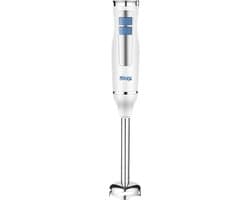 Dsp Km1081 Staafmixer 800w Wit — thumbnail 1