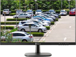 Neovo SC-2702 27inch LED, FHD 1920x1080p, 250cd/m2, 1.000:1, 5ms (GTG) — thumbnail 1