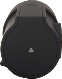 Pioneer ND-RC1 — thumbnail 4
