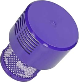 Plus.Parts® Filter geschikt voor Dyson V10 (alternatief voor 969082-01) — thumbnail 4