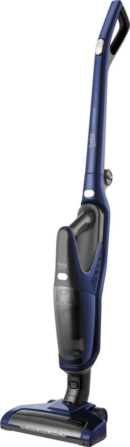 Beko VRT61821VD - Steelstofzuiger — thumbnail 1