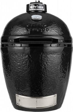 Primo Grill Kamado Round — thumbnail 2