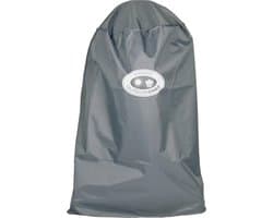 OUTDOORCHEF Barbecuehoes - Geschikt voor City Grill, Porto, Delta, EC 480, Rover 480