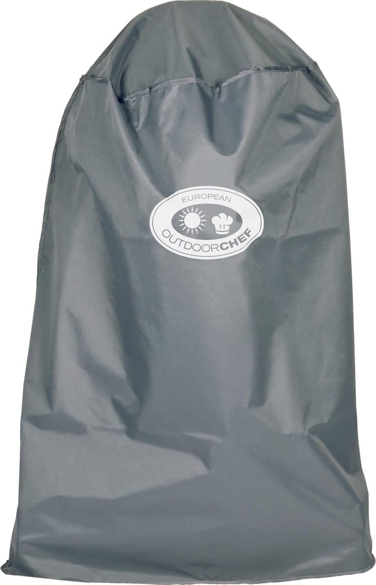 OUTDOORCHEF Barbecuehoes - Geschikt voor City Grill, Porto, Delta, EC 480, Rover 480 — afbeelding 1
